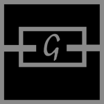 (Unofficial) The Government Minds Agency