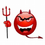 Devil Studioss