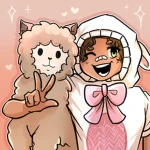 Group Thumbnail