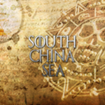 The South China Seaㅤ