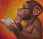 Intelligentie