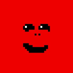 cson.exe
