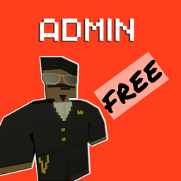 [FREE ADMIN XL]