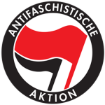 АNTIFА