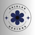 Kaiolan Designs