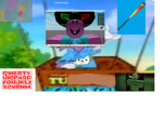 team smash hacker