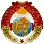 Reporters Union