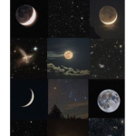 xFlyToTheMoonx