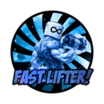 Game Pass Thumbnail