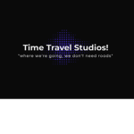 Time Travel Studios!