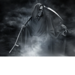 The Death Offical Group