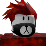 CHARLIE APM!!!!!!!!
