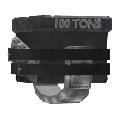 Item Thumbnail