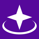 Stardust Nexus