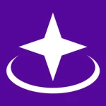 Stardust Nexus Group Thumbnail