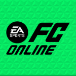 FC Online