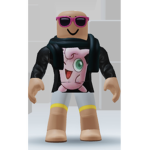 Venez ####