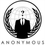 Anti~Hacker Grovernment