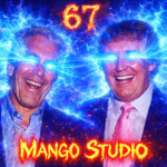 Mangos Studio!