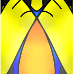 Candle Containment