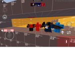 Cyber gaming guys group