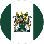 TRR | The Rhodesian Republic