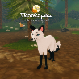 Fox Forest icon