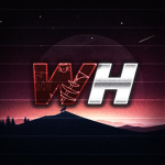 WH-Clothing