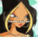 -Sunaina’s boutique-