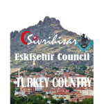 Sivrihisar Aşireti