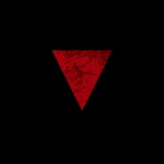 Antares Auxiliary Corps Group Thumbnail