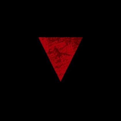 Antares Auxiliary Corps Roblox group icon