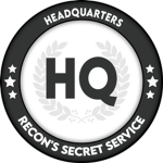HQ | Headquarters |