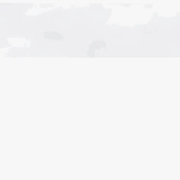 ncfa auto ref icon
