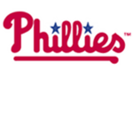 RO-MLB Phillies