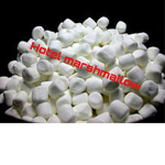 Hotel Marshmellow