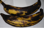 Platano Maduro
