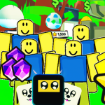 Rumble Studios Super Fans