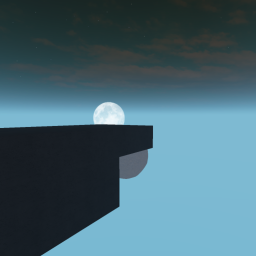 Lost Nova Base