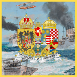 [K.u.K.] SMS Streiter