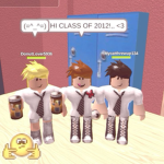 iRetro