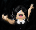 Ifza's UGC