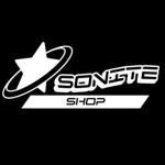 †SONITE†