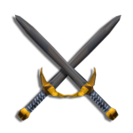 Expolent Games