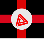Kingdom of the alps