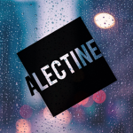Alectine Clothing