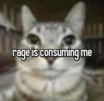 glarg