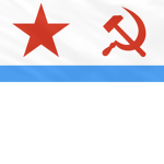 [CCCP] Navy