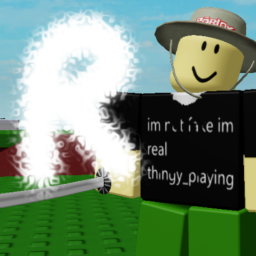 RepCin [Testing]
