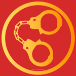 [CMF] Canadian Military Police